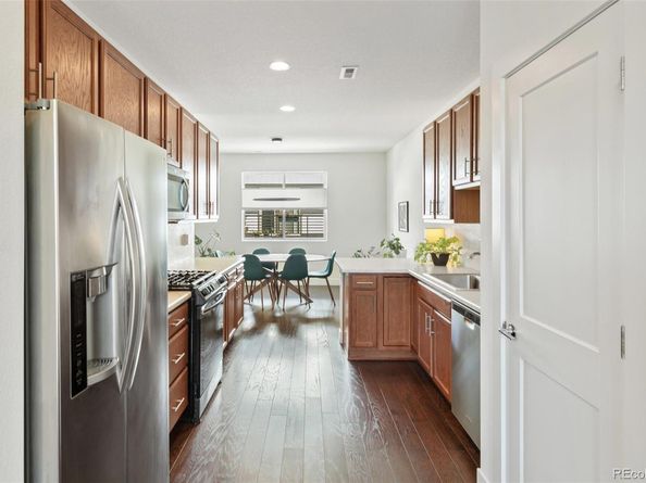 1277 W 9th Avenue, Denver CO 80204