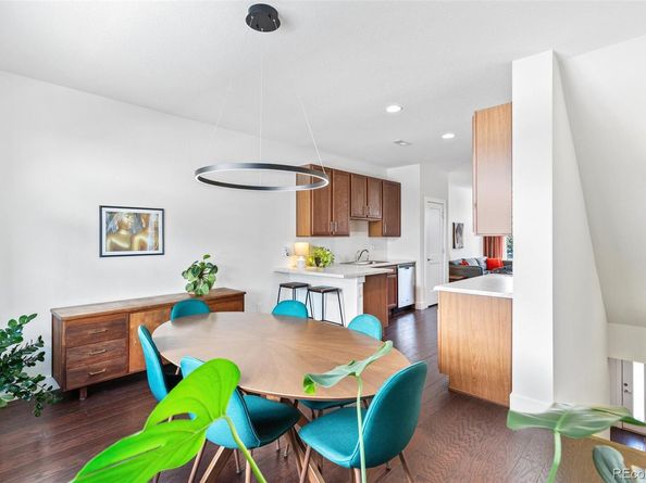 1277 W 9th Avenue, Denver CO 80204