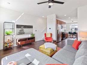 1277 W 9th Avenue, Denver CO 80204