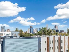 1277 W 9th Avenue, Denver CO 80204