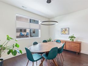 1277 W 9th Avenue, Denver CO 80204