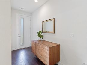 1277 W 9th Avenue, Denver CO 80204