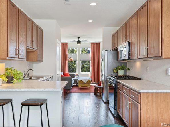 1277 W 9th Avenue, Denver CO 80204