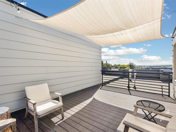 1277 W 9th Avenue, Denver CO 80204