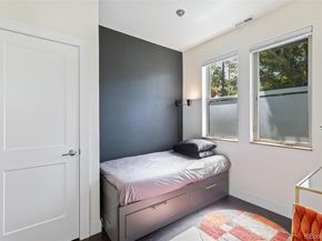1277 W 9th Avenue, Denver CO 80204