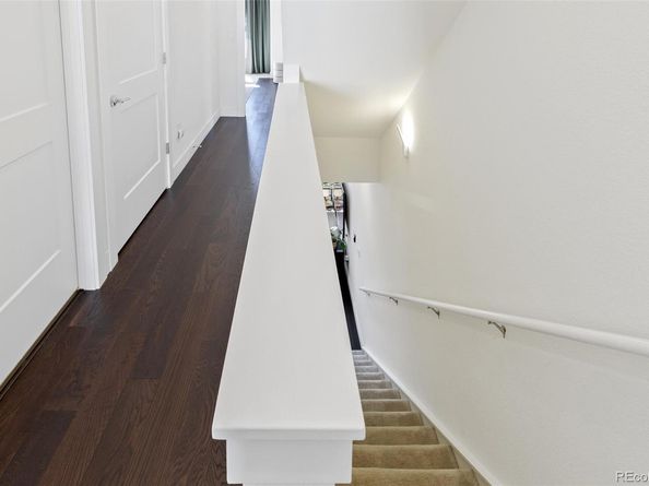 1277 W 9th Avenue, Denver CO 80204