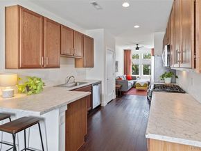 1277 W 9th Avenue, Denver CO 80204