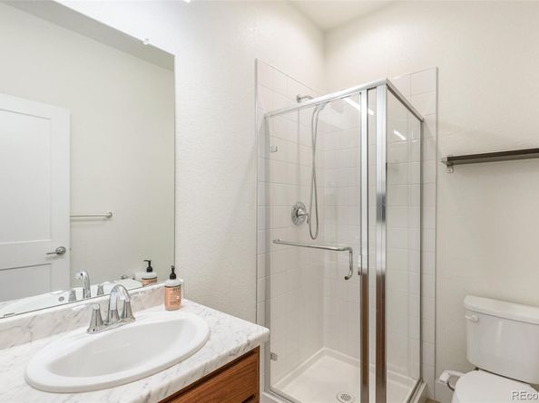 1277 W 9th Avenue, Denver CO 80204