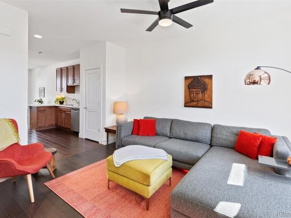 1277 W 9th Avenue, Denver CO 80204