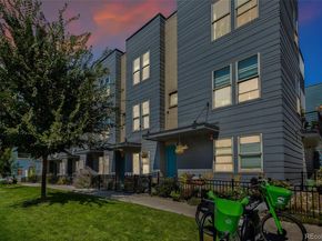 1277 W 9th Avenue, Denver CO 80204