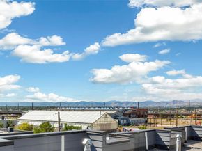 1277 W 9th Avenue, Denver CO 80204