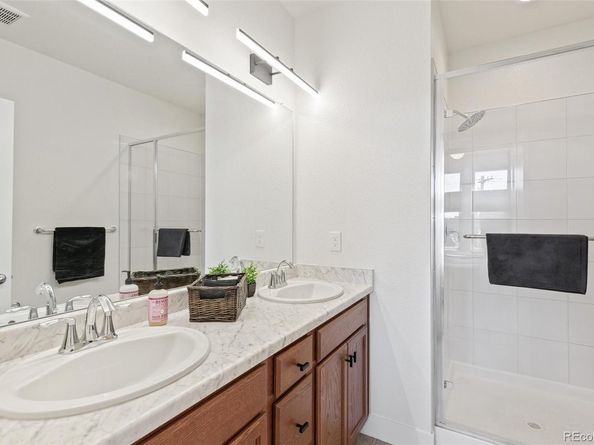 1277 W 9th Avenue, Denver CO 80204