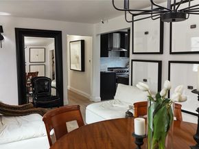 640 N Magnolia Street, Denver CO 80220
