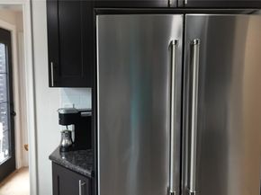 640 N Magnolia Street, Denver CO 80220