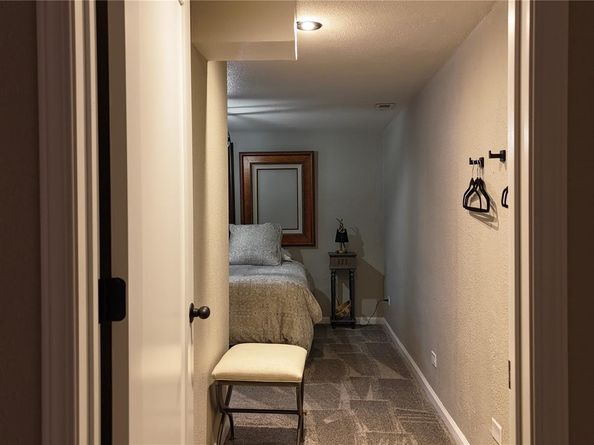 640 N Magnolia Street, Denver CO 80220