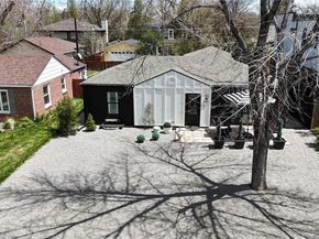 640 N Magnolia Street, Denver CO 80220