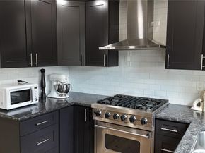 640 N Magnolia Street, Denver CO 80220