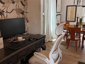 640 N Magnolia Street, Denver CO 80220