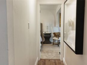 640 N Magnolia Street, Denver CO 80220