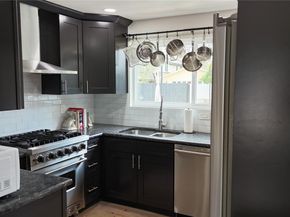 640 N Magnolia Street, Denver CO 80220