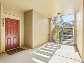 Undisclosed Address #6697377, Longmont CO 80504