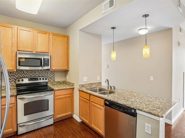Undisclosed Address #6697377, Longmont CO 80504
