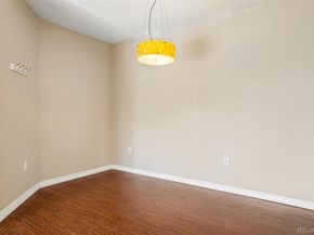 Undisclosed Address #6697377, Longmont CO 80504