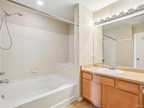 Undisclosed Address #6697377, Longmont CO 80504