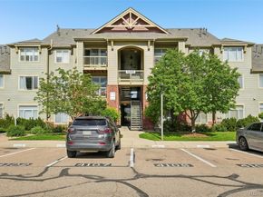 Undisclosed Address #6697377, Longmont CO 80504