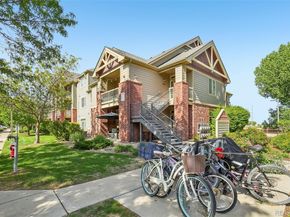 Undisclosed Address #6697377, Longmont CO 80504