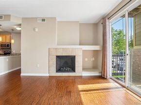 Undisclosed Address #6697377, Longmont CO 80504