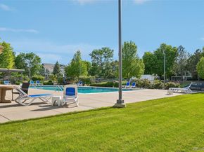 Undisclosed Address #6697377, Longmont CO 80504