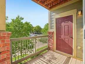Undisclosed Address #6697377, Longmont CO 80504