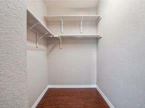 Undisclosed Address #6697377, Longmont CO 80504