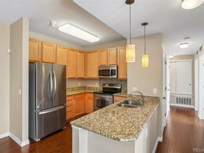 Undisclosed Address #6697377, Longmont CO 80504