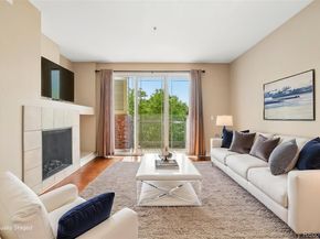 Undisclosed Address #6697377, Longmont CO 80504