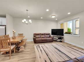 6745 S Tempe Court, Aurora CO 80016