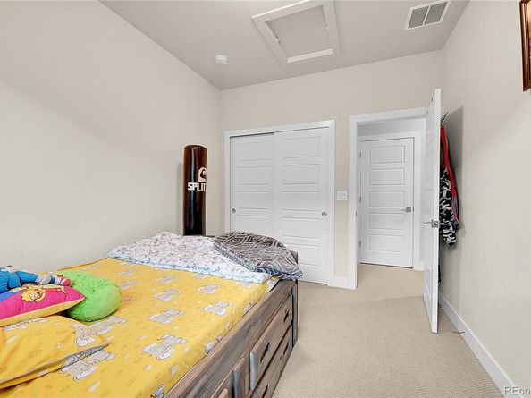 6745 S Tempe Court, Aurora CO 80016