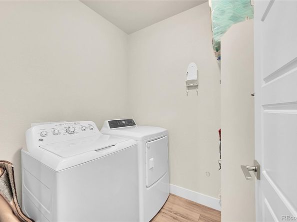 6745 S Tempe Court, Aurora CO 80016
