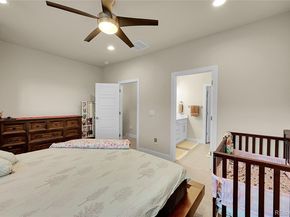 6745 S Tempe Court, Aurora CO 80016