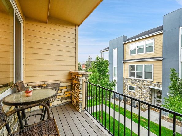6745 S Tempe Court, Aurora CO 80016