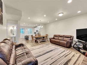 6745 S Tempe Court, Aurora CO 80016