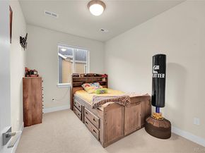6745 S Tempe Court, Aurora CO 80016