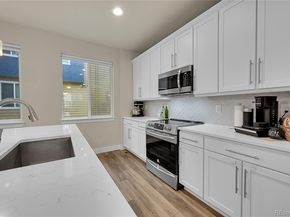 6745 S Tempe Court, Aurora CO 80016