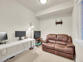 6745 S Tempe Court, Aurora CO 80016