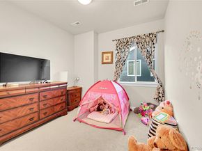 6745 S Tempe Court, Aurora CO 80016