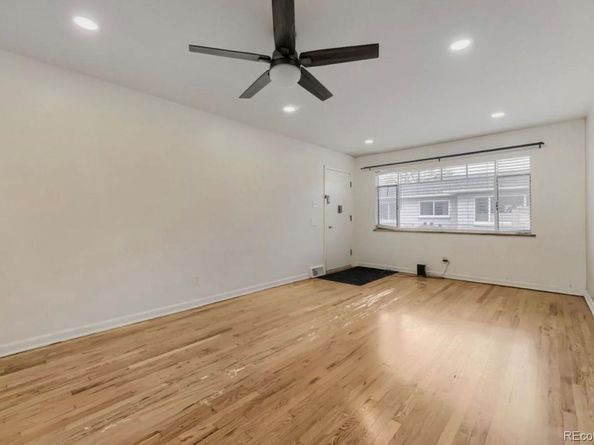 1339 S Grant Street, Denver CO 80210