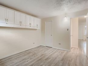 10125 W 25th Avenue 43, Lakewood CO 80215