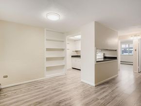 10125 W 25th Avenue 43, Lakewood CO 80215