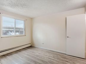 10125 W 25th Avenue 43, Lakewood CO 80215